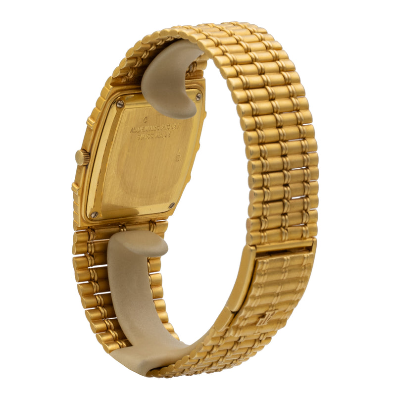 Bamboo Réf: 56214BA