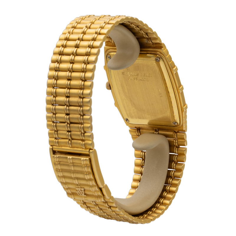 Bamboo Réf: 56214BA