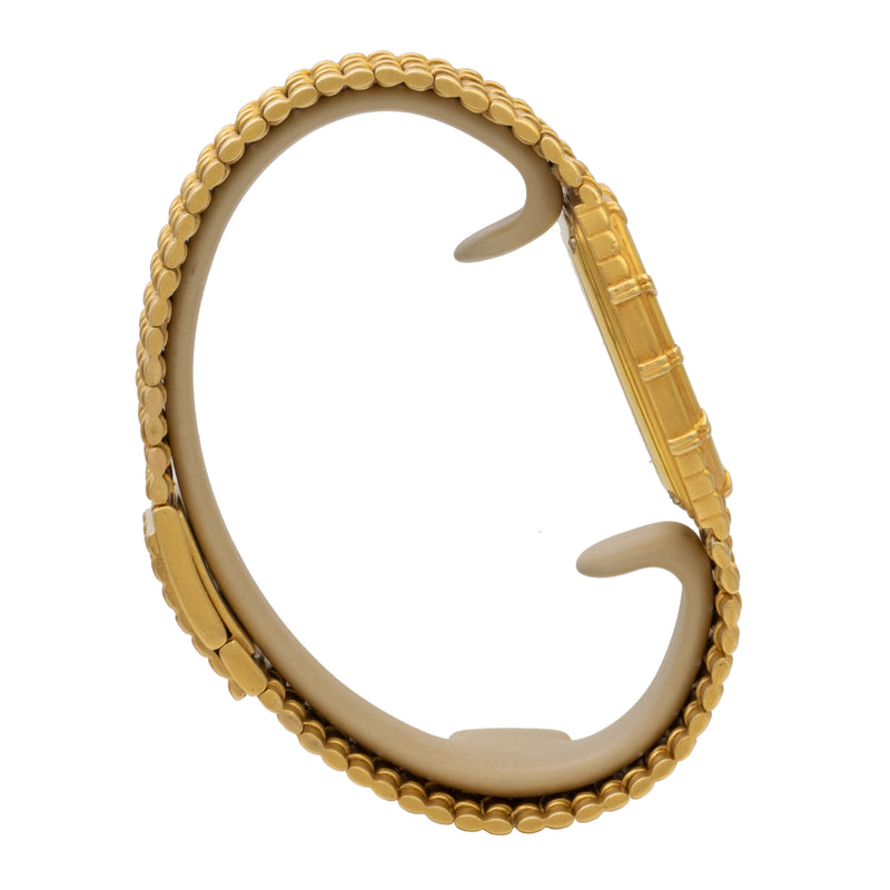 Bamboo Réf: 56214BA