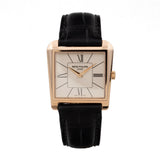 Gondolo Trapèze réf. 5489R-001