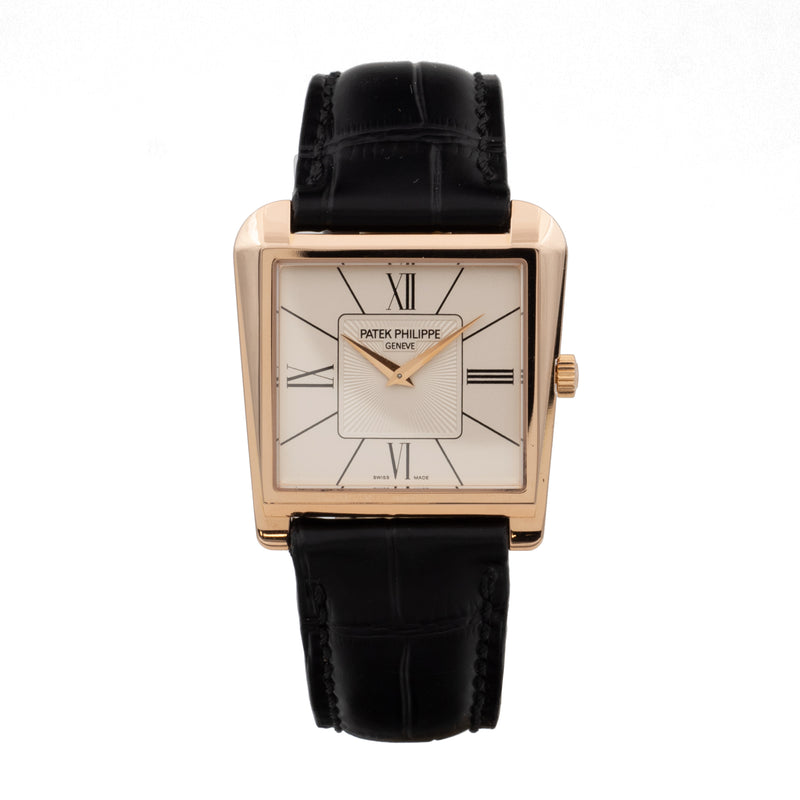 Gondolo Trapèze réf. 5489R-001