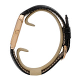 Gondolo Trapèze réf. 5489R-001