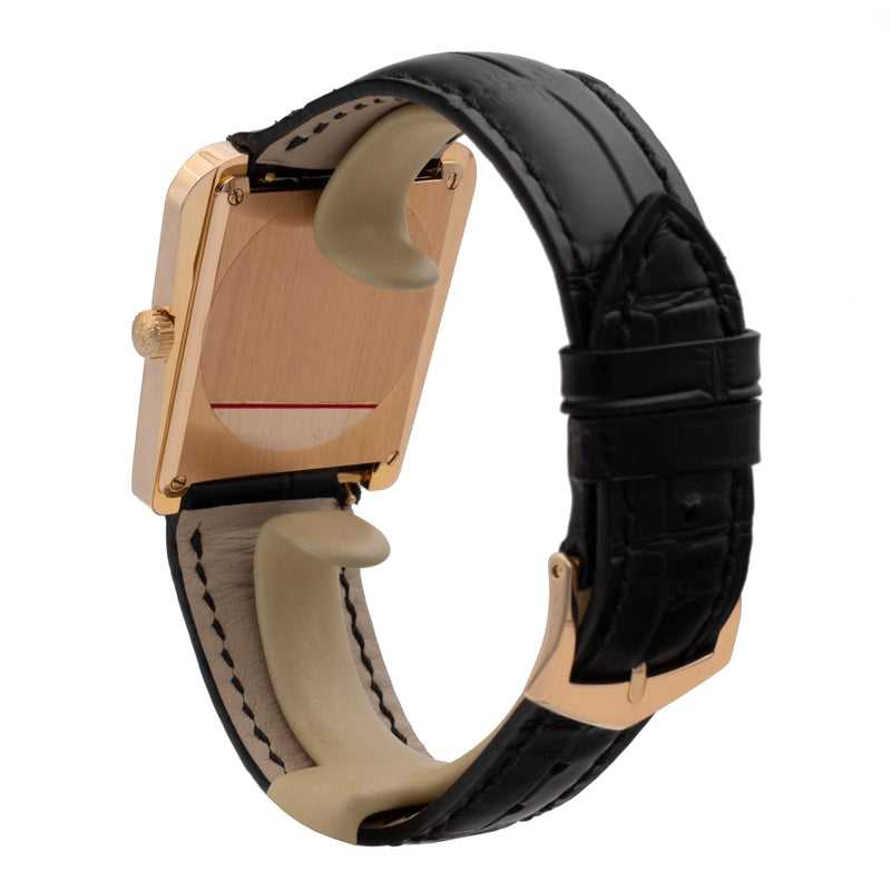 Gondolo Trapèze réf. 5489R-001