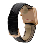 Gondolo Trapèze réf. 5489R-001