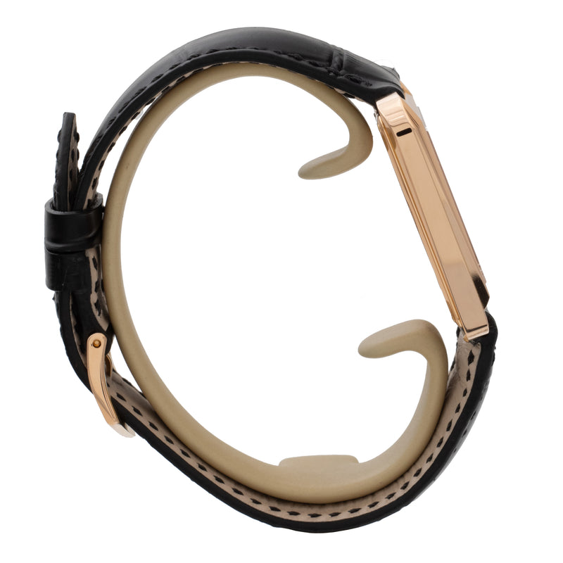 Gondolo Trapèze réf. 5489R-001