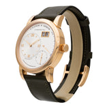 Lange 1 Réf: 101.032