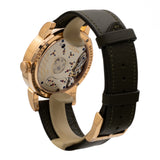 Lange 1 Réf: 101.032