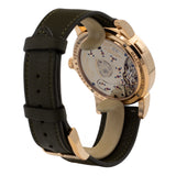 Lange 1 Réf: 101.032