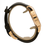 Lange 1 Réf: 101.032