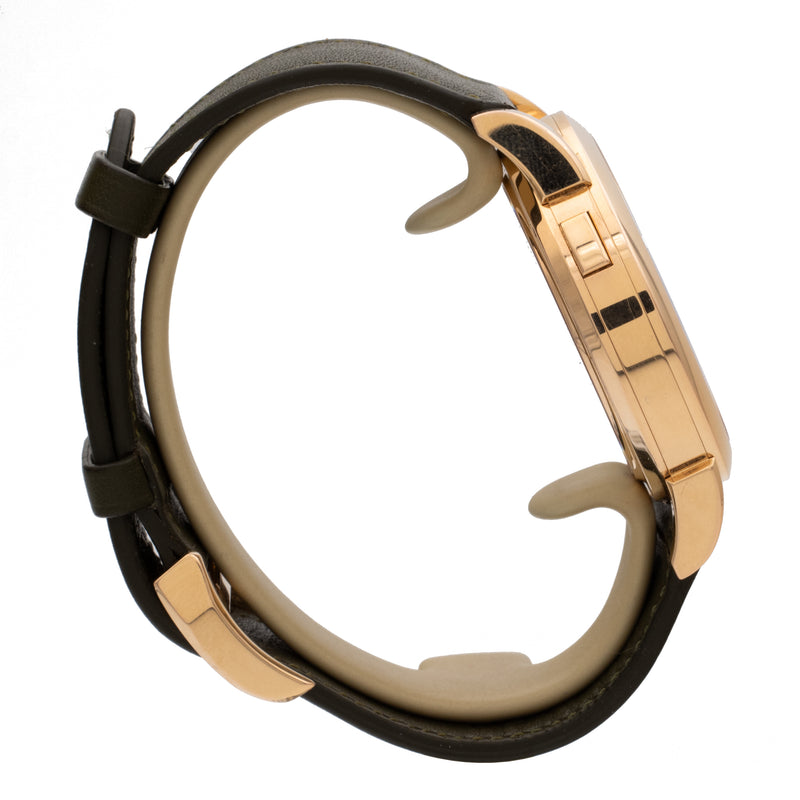 Lange 1 Réf: 101.032