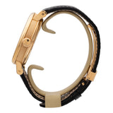 Tourbillon Réf: 5317BR