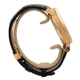 Tourbillon Réf: 5317BR