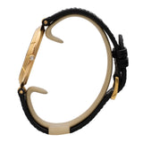 Ovale Réf: G 3193.7