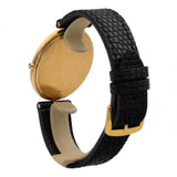 Ovale Réf: G 3193.7