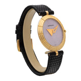 Ovale Réf: G 3193.7