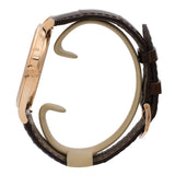 Calatrava Réf: 5296R-001