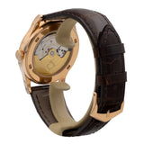 Calatrava Réf: 5296R-001