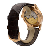 Calatrava Réf: 5296R-001