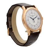 Calatrava Réf: 5296R-001