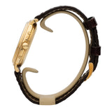 Triple Calendrier Réf: 37150