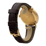 Triple Calendrier Réf: 37150