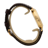 Triple Calendrier Réf: 37150