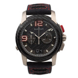 L-Evolution R Réf: 8886F‑1503‑52B