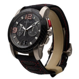 L-Evolution R Réf: 8886F‑1503‑52B