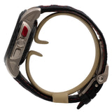 L-Evolution R Réf: 8886F‑1503‑52B