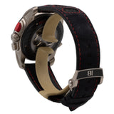 L-Evolution R Réf: 8886F‑1503‑52B