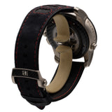 L-Evolution R Réf: 8886F‑1503‑52B