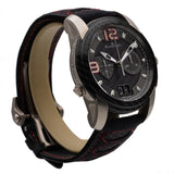 L-Evolution R Réf: 8886F‑1503‑52B