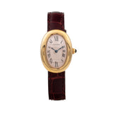 Baignoire Réf: 2311