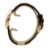 Baignoire Réf: 2311