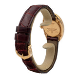 Baignoire Réf: 2311