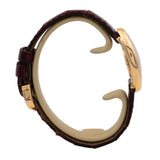 Baignoire Réf: 2311