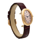 Baignoire Réf: 2311