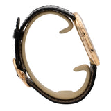 Ellipse "Jumbo" Réf: 5738R-001