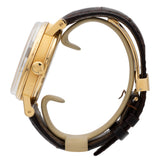 Tradition Tourbillon Réf: 7047BA