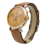 [Re]Master01 Réf: 26595SR