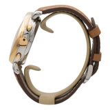 [Re]Master01 Réf: 26595SR