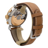 [Re]Master01 Réf: 26595SR