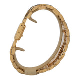 Panthère Manchette Réf: WGPN0017