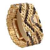 Panthère Manchette Réf: WGPN0017