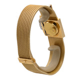 Secret Réf: OT 7073