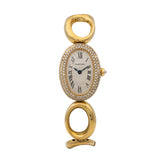 Baignoire Bracelet Baignoire Réf: 1968