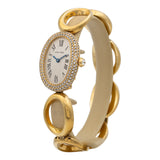 Baignoire Bracelet Baignoire Réf: 1968