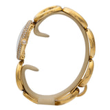 Baignoire Bracelet Baignoire Réf: 1968