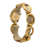 Baignoire Bracelet Baignoire Réf: 1968