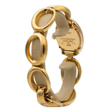 Baignoire Bracelet Baignoire Réf: 1968